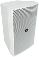 Jbl control 70v for sale  Inwood