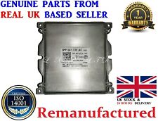 7pp941572ac 7pp.941.572.ac led for sale  AYLESBURY