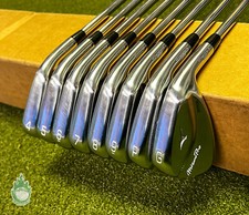 Used mizuno pro for sale  Las Vegas
