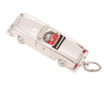 925 sterling silver for sale  New York
