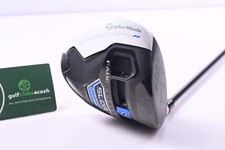 Taylormade driver degree for sale  LOANHEAD