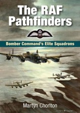 Raf pathfinders bomber for sale Raf pathfinders bomber for sale  UK