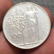 Italy repubblica italiana usato  San Bonifacio
