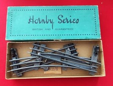 hornby electric points for sale hornby electric points for sale HOPE VALLEY