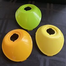 Oball activity bouncer for sale  Princeton