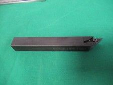 Arno svacr 1616 gebraucht kaufen  Fridingen an der Donau