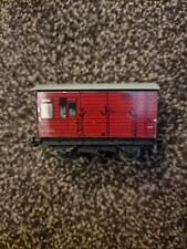 Hornby dublo 32060 for sale  DONCASTER