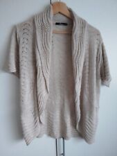 Collection ladies open for sale  GATESHEAD