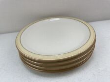 Vintage fire yellow for sale Vintage fire yellow for sale  FRASERBURGH