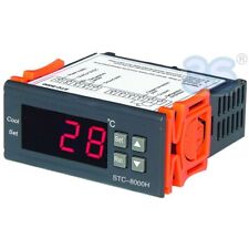 Controllore temperatura termos usato Controllore temperatura termos usato  Lecco