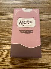 Ugeat 100 real for sale  Longmont