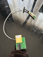 Limodor feuchteregler fr2 gebraucht kaufen  Hürth