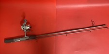Shakespeare synergy rod for sale  Huntingdon Valley