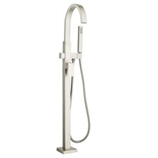 American standard t184951.295 for sale  USA