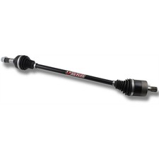 Demon powersports axle for sale  Hilliard