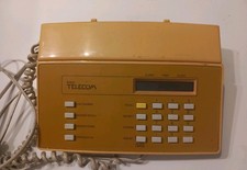 Vintage british telecom for sale  PORTSMOUTH