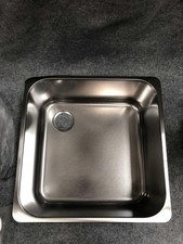 Navy load sink for sale  WIRRAL