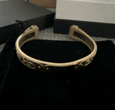 Norsgarde viking bangle for sale  SHEFFIELD