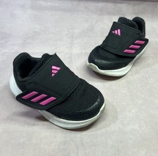 Adidas kids infant for sale  OLDBURY