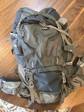 Gregory baltoro medium for sale  Minter City