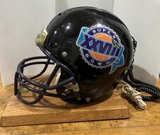 helmet phone for sale helmet phone for sale Montevallo