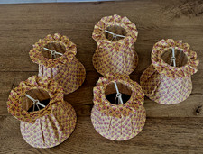 Petits abat jour d'occasion Petits abat jour d'occasion  Guebwiller