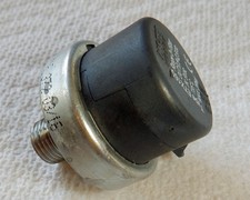 Sensore pressione bezzera usato Sensore pressione bezzera usato  Spedire a Italy