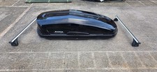 Exodus 470l roof for sale  WORCESTER