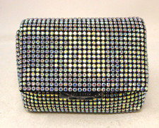Ted baker glitters for sale  LETCHWORTH GARDEN CITY