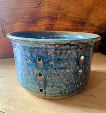 strainer bowl for sale strainer bowl for sale BEDFORD
