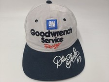 Vintage dale earnhardt for sale  Cordova