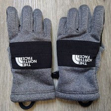 North face youth for sale  West Columbia