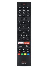 Ersatz fernbedienung passend gebraucht kaufen Ersatz fernbedienung passend gebraucht kaufen  Liederbach