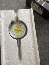 Mercer 59a dial for sale  SOUTHPORT