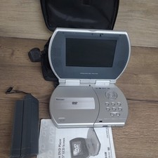 Venturer pvs 166w for sale  WORKSOP