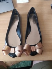 Ted baker black for sale  HIGH WYCOMBE