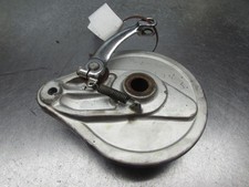 Honda xl350 1977 for sale  NEWCASTLE