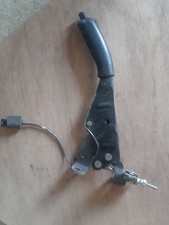 Leva freno mano usato  Varapodio