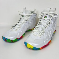 Nike lil posite for sale  Las Vegas