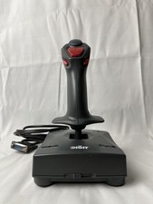 Joystick digit flight gebraucht kaufen Joystick digit flight gebraucht kaufen  Engen