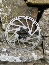 Sram centreline rotor for sale  KEIGHLEY