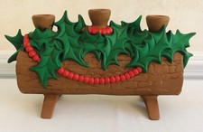 log holly for sale  West Haven