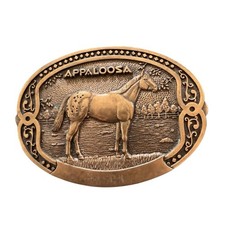 Tony lama horse for sale  Eau Claire
