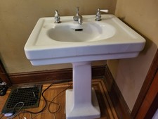 1938 vintage standard for sale  Dayton