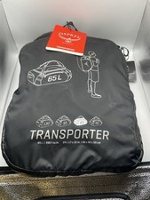 Osprey transporter zaino usato  Spedire a Italy
