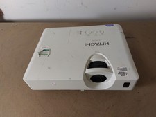 Hitachi ex250n xga for sale  MANCHESTER