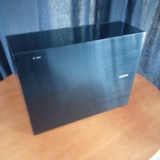 Samsung wj6500 subwoofer for sale  BRAINTREE