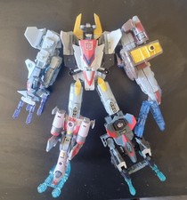 Transformers revenge fallen for sale  CLEATOR MOOR