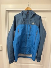 Mountain equipment makalu for sale  INSCH