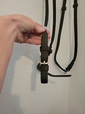 Super grip english for sale  Celina